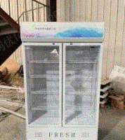 山东淄博冰柜，保鲜柜，烧烤用品，冷冻展示柜出售