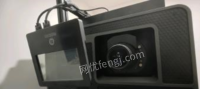 青海西宁因转行打包出售闲置DPRK-61播放机1个，音响4-6个，荧幕原装成套，且支持3d影院播放