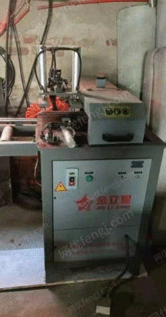 二手印后设备出售