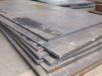 舞钢Q245R(R-HIC)抗硫化氢腐蚀钢板出售