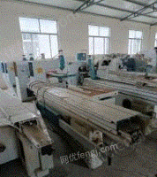 河北衡水马氏，青城，江佳多种二手木工机械出售