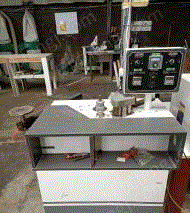 二手封边机出售