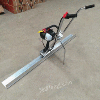 多功能铝合金刮板尺 出售