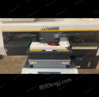 MIMAKI    UJF3042FXȫµĲӡ