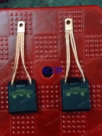 電力設備備件出售