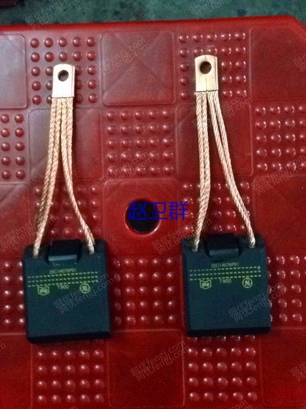 電力設(shè)備備件出售