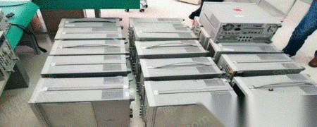 二手分析仪器出售