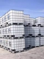 吉林长春大量出售200升铁桶塑料桶