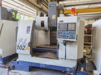 תöԭװ̨FV102AӹCNC