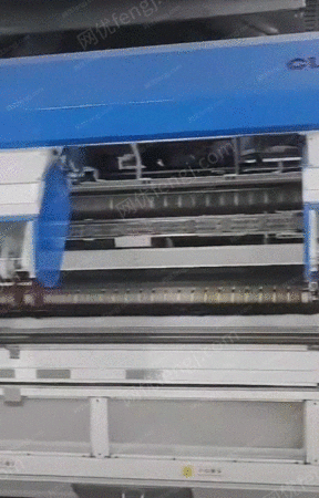 二手熨烫设备出售