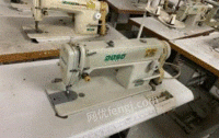 海南海口大批二手电动缝纫机出售，价格优惠。
