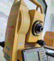 二手儀器設備出售