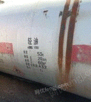 宁夏固原出售二手火车油罐有需要的联系有四个