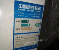 天津南开区挂机，柜机，旧的没用过空调出售 
