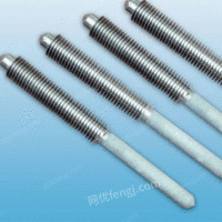 热管翅片管出售