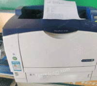 出售一台九成新二手A3幅面打印机