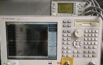 二手分析仪器出售