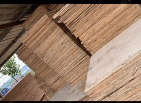 二手布料包装设备出售