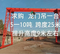 һ̨5-10ŵ