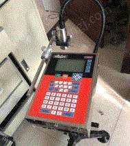 二手印后设备出售