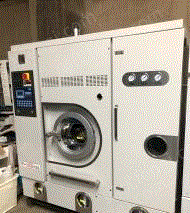 其它服装设备出售