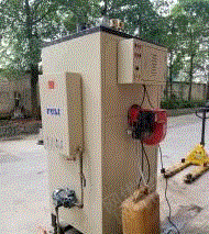 二手燃?xì)忮仩t回收