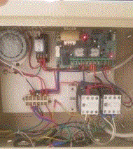 二手燃?xì)忮仩t價格