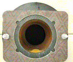 二手燃?xì)忮仩t回收