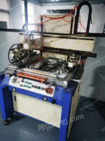 宁波印刷公司出售一台变压器。
