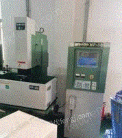 广东深圳塑胶厂设备处理火花机，铣床，磨床，车床