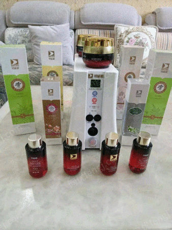 二手儀器設備出售