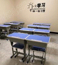 废旧电器回收