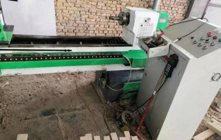 二手木工车床出售