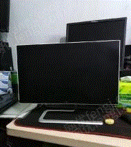 二手电脑回收