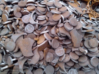 黑龙江废钢铁金属设备物资回收