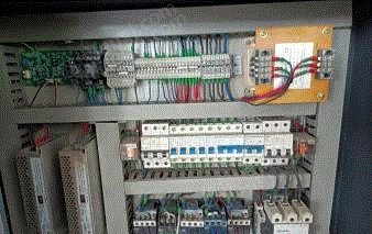 其他未分類/塑料再生設備價格