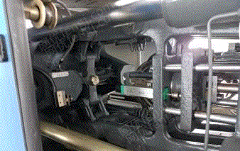 其他未分類/塑料再生設備出售