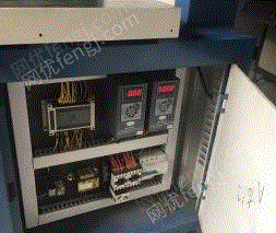 二手絲印機(jī)出售