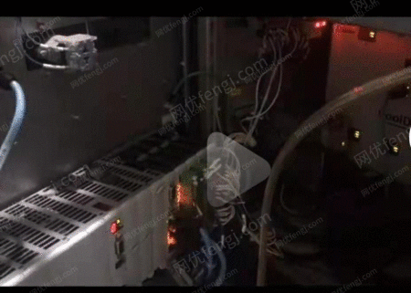 输配电设备出售