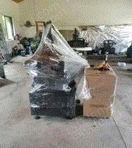 输配电设备回收