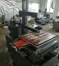 输配电设备价格