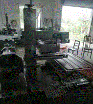 输配电设备转让