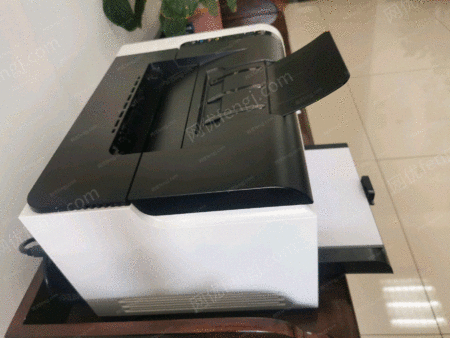 二手办公设备出售