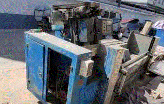 二手电镀、电解设备出售