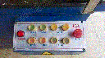 二手拉床价格