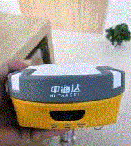 二手儀器設備出售