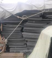 天津东丽区b孔板2000块1.5米*6米打包出售