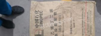 重庆长寿区出售3W只旧牛皮纸塑料口袋