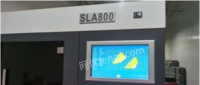 重庆大渡口区工业级3d打印机出售
