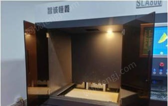 重庆大渡口区工业级3d打印机出售
